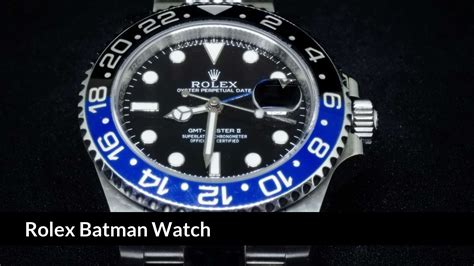 rolex gmt batman price hong kong|rolex batman price chart.